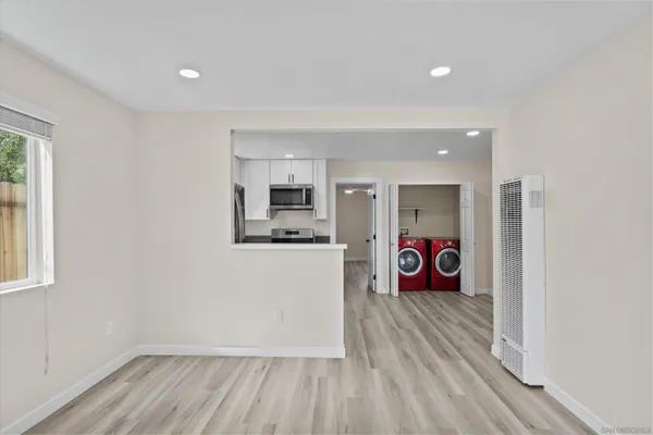 $1,600,000 | 3612 South Cordoba Avenue, Spring Valley, CA 91977