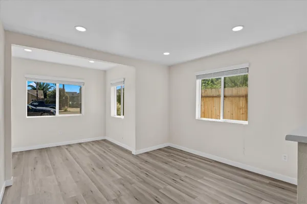 $1,600,000 | 3612 South Cordoba Avenue, Spring Valley, CA 91977