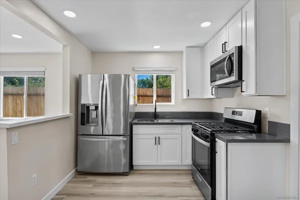 $1,600,000 | 3612 South Cordoba Avenue, Spring Valley, CA 91977