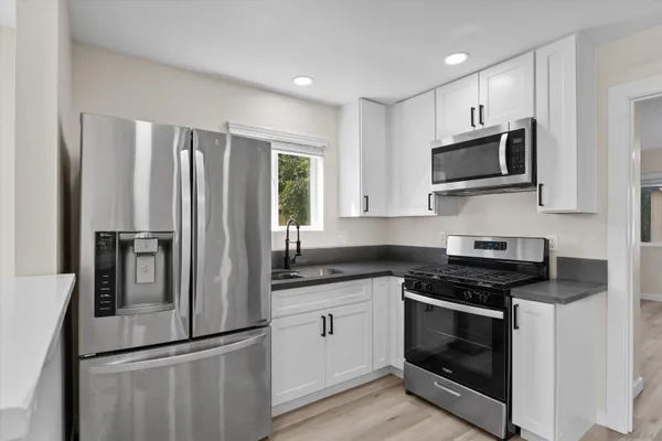 $1,600,000 | 3612 South Cordoba Avenue, Spring Valley, CA 91977