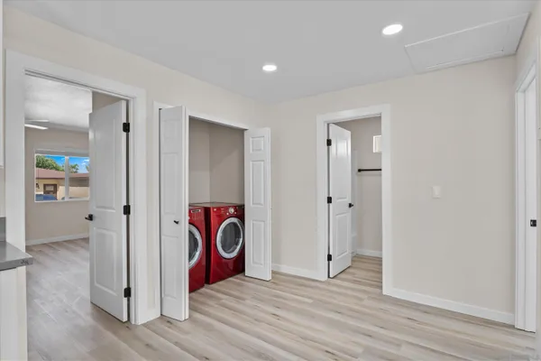 $1,600,000 | 3612 South Cordoba Avenue, Spring Valley, CA 91977