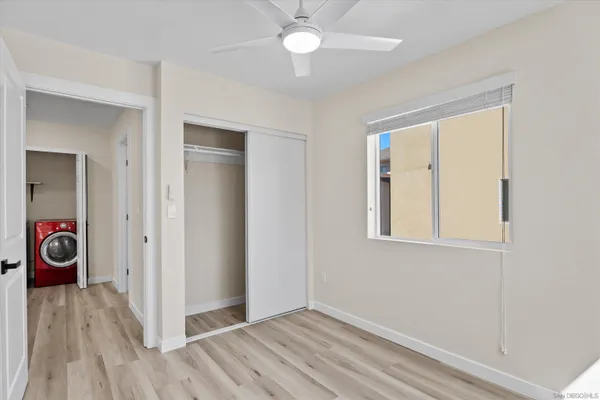 $1,600,000 | 3612 South Cordoba Avenue, Spring Valley, CA 91977