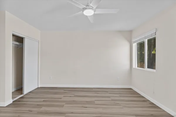 $1,600,000 | 3612 South Cordoba Avenue, Spring Valley, CA 91977