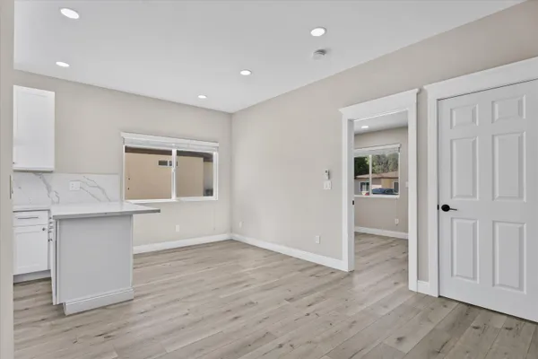 $1,600,000 | 3612 South Cordoba Avenue, Spring Valley, CA 91977