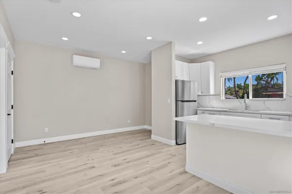 $1,600,000 | 3612 South Cordoba Avenue, Spring Valley, CA 91977