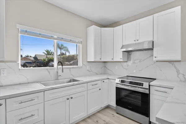 $1,600,000 | 3612 South Cordoba Avenue, Spring Valley, CA 91977