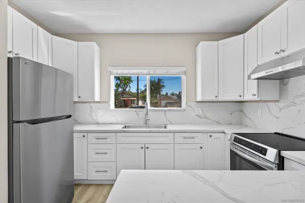 $1,600,000 | 3612 South Cordoba Avenue, Spring Valley, CA 91977