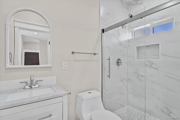 $1,600,000 | 3612 South Cordoba Avenue, Spring Valley, CA 91977