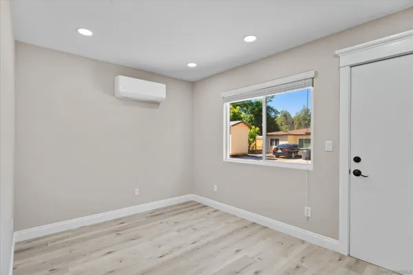 $1,600,000 | 3612 South Cordoba Avenue, Spring Valley, CA 91977