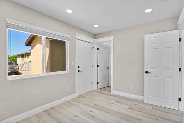 $1,600,000 | 3612 South Cordoba Avenue, Spring Valley, CA 91977