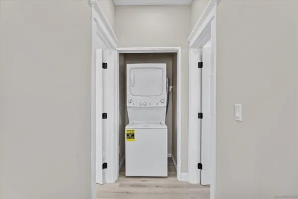 $1,600,000 | 3612 South Cordoba Avenue, Spring Valley, CA 91977