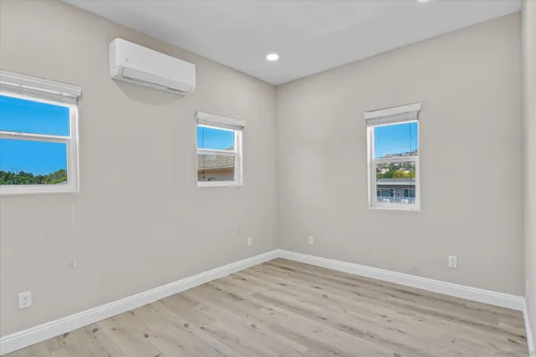 $1,600,000 | 3612 South Cordoba Avenue, Spring Valley, CA 91977
