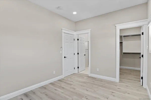$1,600,000 | 3612 South Cordoba Avenue, Spring Valley, CA 91977