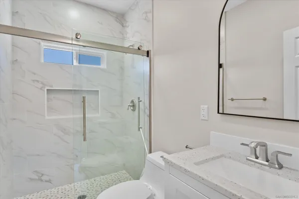 $1,600,000 | 3612 South Cordoba Avenue, Spring Valley, CA 91977