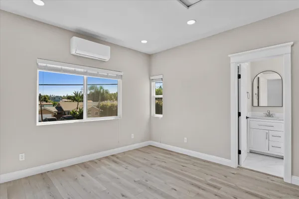 $1,600,000 | 3612 South Cordoba Avenue, Spring Valley, CA 91977