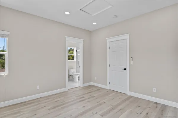 $1,600,000 | 3612 South Cordoba Avenue, Spring Valley, CA 91977