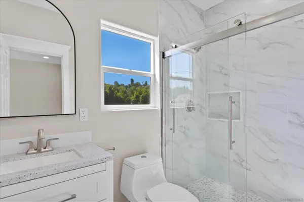 $1,600,000 | 3612 South Cordoba Avenue, Spring Valley, CA 91977