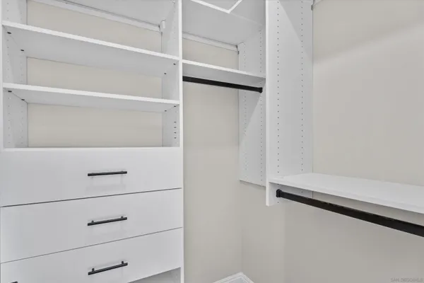 $1,600,000 | 3612 South Cordoba Avenue, Spring Valley, CA 91977