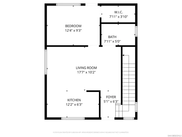 $1,600,000 | 3612 South Cordoba Avenue, Spring Valley, CA 91977
