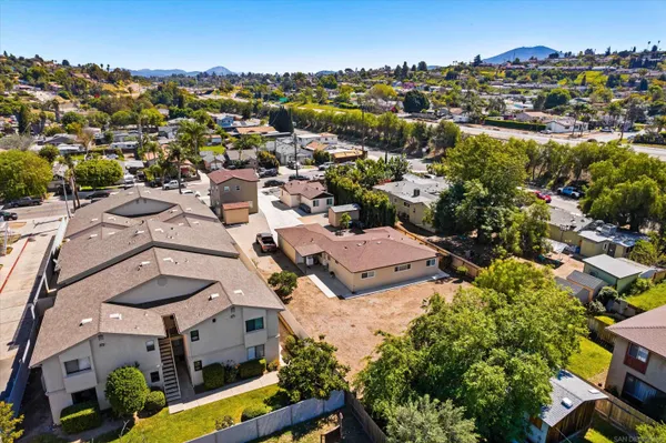 $1,600,000 | 3612 South Cordoba Avenue, Spring Valley, CA 91977