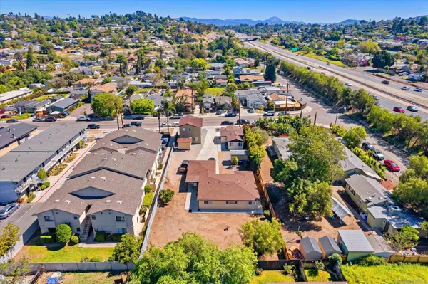 $1,600,000 | 3612 South Cordoba Avenue, Spring Valley, CA 91977