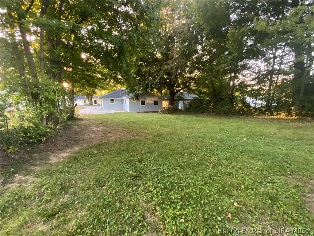 606 Ridgeview Drive Salem, IN 47167 - Photo 66 of 66 Gallery Image 66