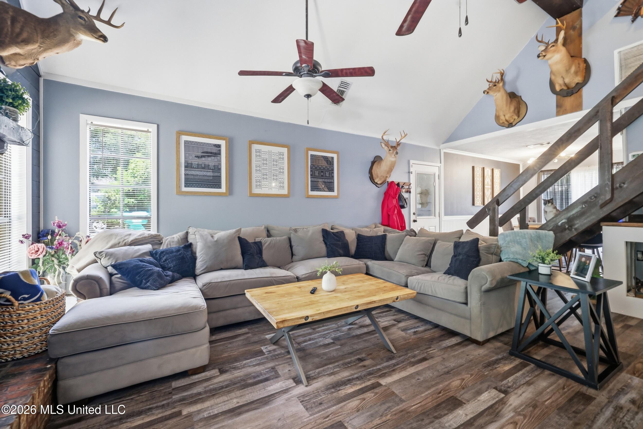 14483 Oneal Road Gulfport, MS 39503 - Photo 10 of 38 15_r6__5875