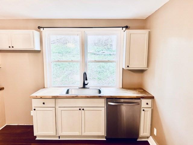234 Banks Chapel Road Northeast Ranger, GA 30734 - Photo 9 of 22