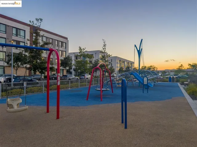 a view of outdoor space