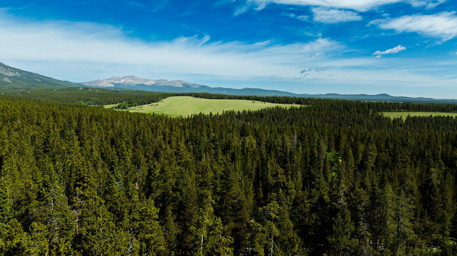 Hazelton Road Buffalo, WY 82834 - Photo 14 of 79 013_dji_20250628100403_0506_d_684
