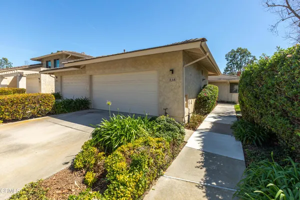 $665,000 | 838 Sandberg Lane, Ventura, CA 93003