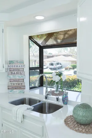 $665,000 | 838 Sandberg Lane, Ventura, CA 93003