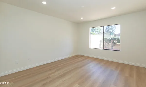 $665,000 | 838 Sandberg Lane, Ventura, CA 93003