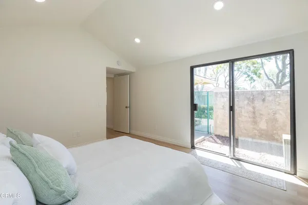 $665,000 | 838 Sandberg Lane, Ventura, CA 93003