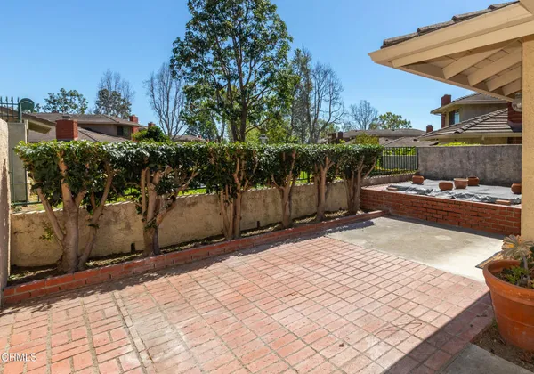$665,000 | 838 Sandberg Lane, Ventura, CA 93003