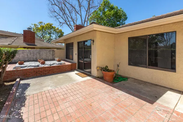$665,000 | 838 Sandberg Lane, Ventura, CA 93003