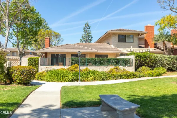 $665,000 | 838 Sandberg Lane, Ventura, CA 93003