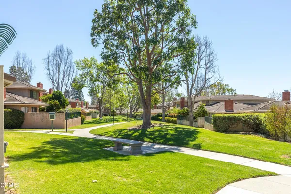 $665,000 | 838 Sandberg Lane, Ventura, CA 93003