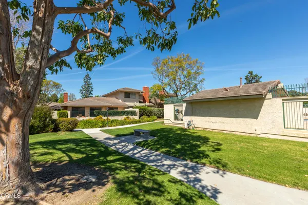 $665,000 | 838 Sandberg Lane, Ventura, CA 93003