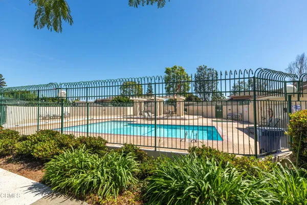 $665,000 | 838 Sandberg Lane, Ventura, CA 93003