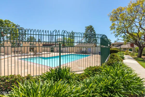 $665,000 | 838 Sandberg Lane, Ventura, CA 93003