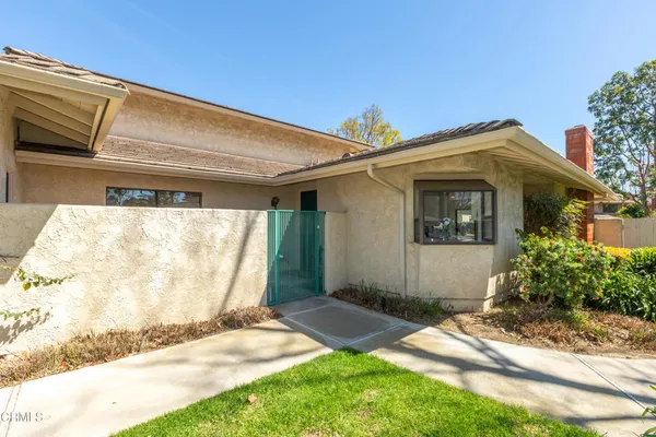 $665,000 | 838 Sandberg Lane, Ventura, CA 93003