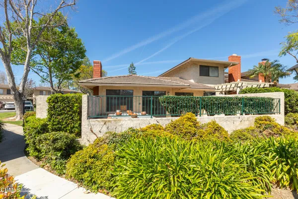 $665,000 | 838 Sandberg Lane, Ventura, CA 93003