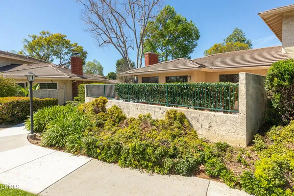 $665,000 | 838 Sandberg Lane, Ventura, CA 93003