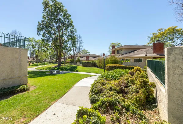 $665,000 | 838 Sandberg Lane, Ventura, CA 93003