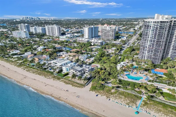 $10,000 | 3043 Center Avenue, Fort Lauderdale, FL 33308