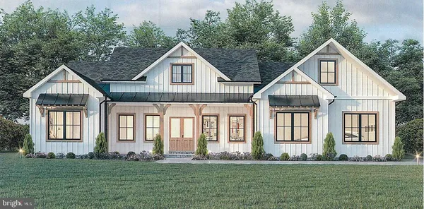 $674,900 | 2401 Baltimore Pike, Hanover, PA 17331