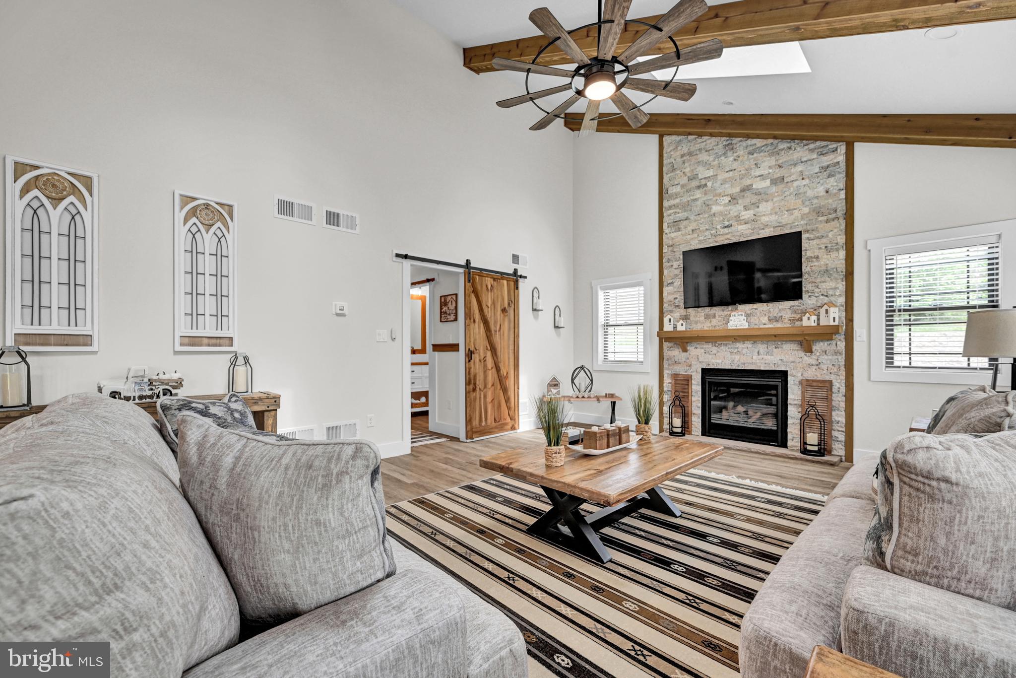 2401 Baltimore Pike Hanover, PA 17331 - Photo 11 of 31