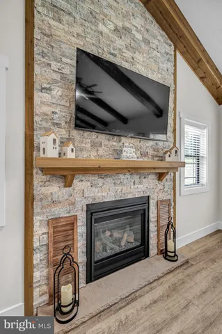 $674,900 | 2401 Baltimore Pike, Hanover, PA 17331