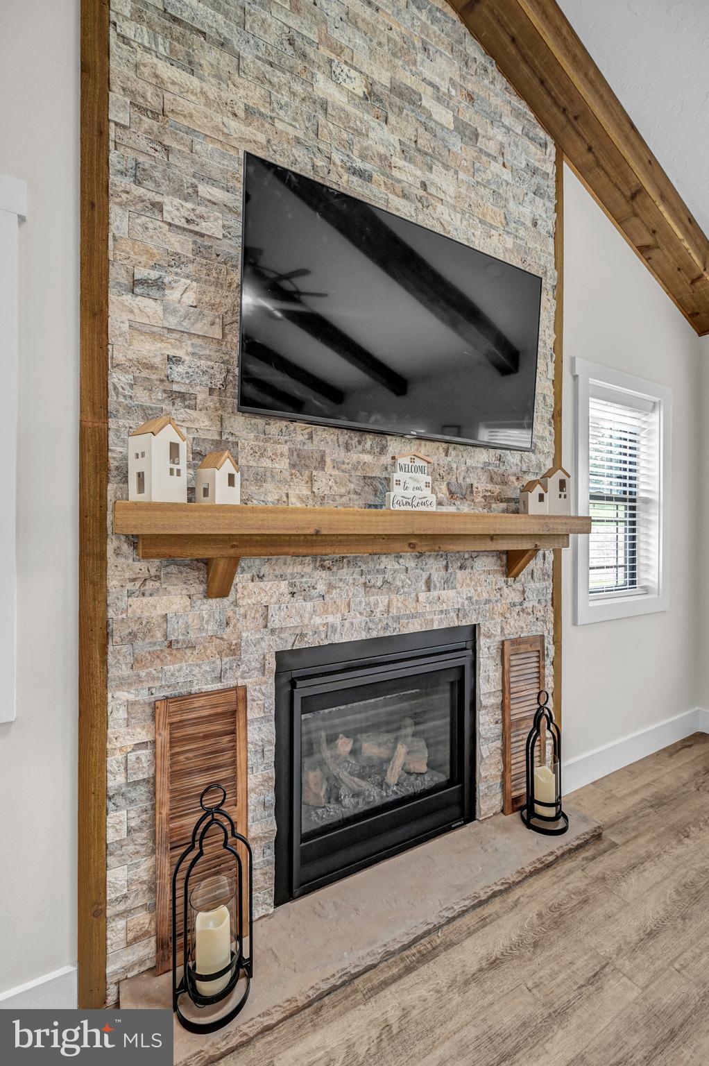 2401 Baltimore Pike Hanover, PA 17331 - Photo 13 of 31